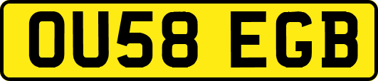 OU58EGB