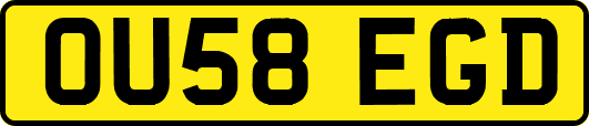 OU58EGD