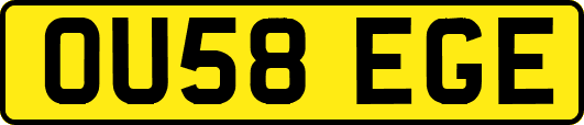 OU58EGE