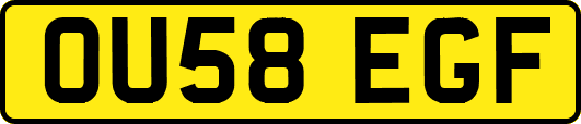 OU58EGF
