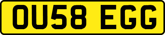 OU58EGG