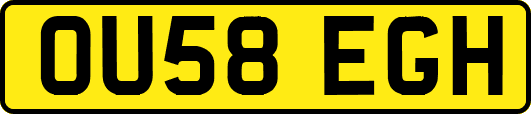 OU58EGH