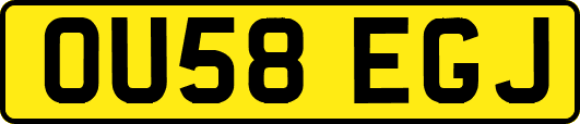 OU58EGJ