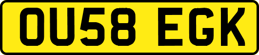 OU58EGK