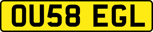 OU58EGL