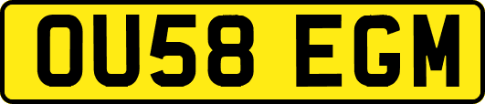 OU58EGM