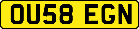 OU58EGN