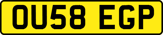 OU58EGP