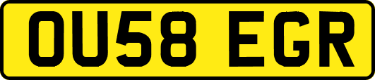 OU58EGR