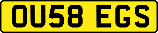 OU58EGS