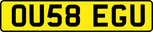 OU58EGU