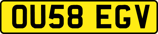 OU58EGV