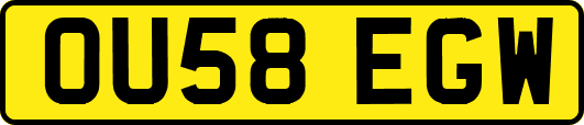 OU58EGW