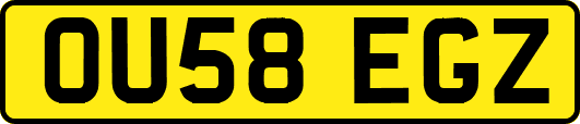 OU58EGZ