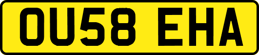 OU58EHA
