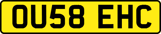 OU58EHC