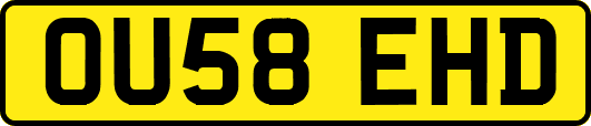 OU58EHD