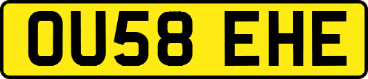 OU58EHE