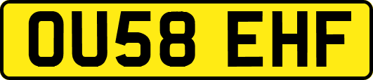 OU58EHF