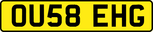 OU58EHG