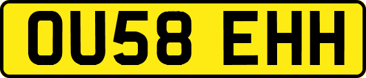 OU58EHH