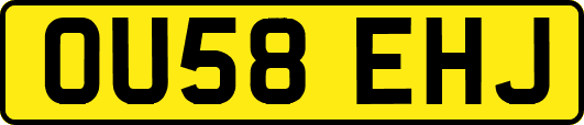 OU58EHJ