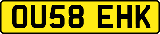 OU58EHK