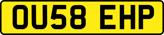 OU58EHP