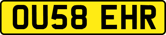 OU58EHR