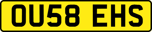 OU58EHS