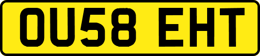 OU58EHT