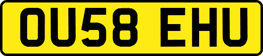 OU58EHU