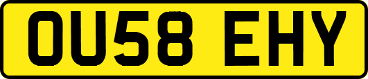 OU58EHY