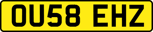 OU58EHZ