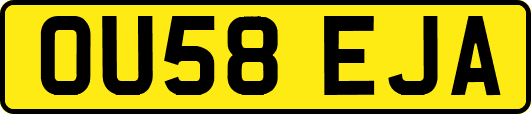 OU58EJA