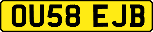 OU58EJB