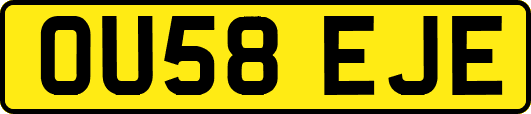 OU58EJE