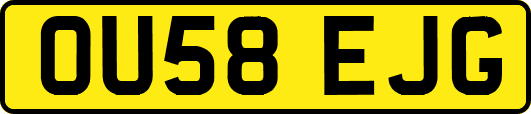 OU58EJG