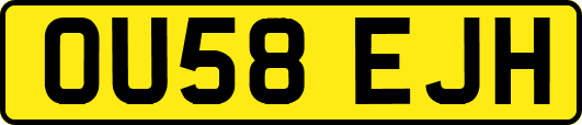 OU58EJH