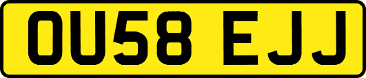 OU58EJJ