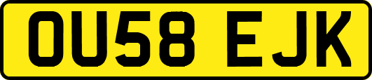 OU58EJK