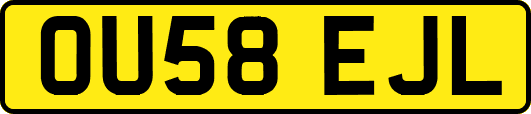 OU58EJL