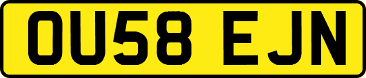 OU58EJN