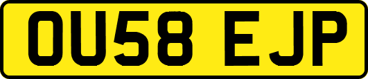 OU58EJP