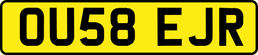 OU58EJR