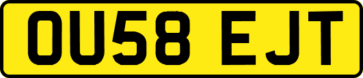 OU58EJT
