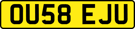 OU58EJU