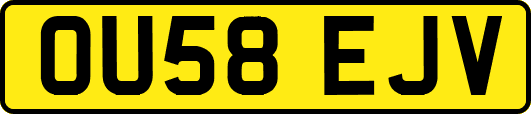 OU58EJV