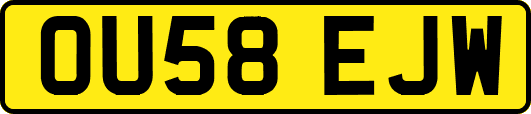 OU58EJW