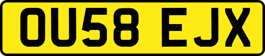 OU58EJX